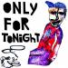 KURA - Only For Tonight