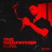 Kura - The Godfather