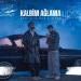 Kurtuluş Kuş & Siyam - Kalbim Ağlama