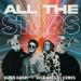 Kush Kush feat. Kickbait & Ceres - All The Stars