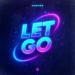 Kusta5 - Let Go