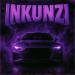 KUTE - INKUNZI