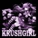 KUTE, killanoia, Tokyomane - KRUSH GIRL