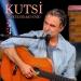 Kutsi - Ela Gözlüm (Akustik)