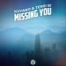 Kuyano & Terri B! - Missing You
