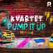 Kvartet guruhi - Pump It Up (Remake)