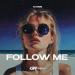 Kvinn - Follow Me