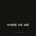 KVPV - Where We Are (Original Mix)
