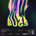 KVSH feat. Exotique - Bugs