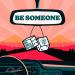 KVSH & Schillist feat. Ray X Ben - Be Someone