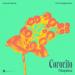 Kvsh, Tim Hox & Cumbiafrica - Corocito (Manguelena)
