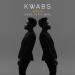 Kwabs, Fetty Wap - Walk