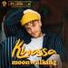Kwassa - Moonwalking