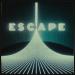 Kx5 & Deadmau5 & Kaskade feat. Hayla - Escape