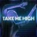 Kx5, Deadmau5 & Kaskade - Take Me High