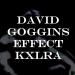 kxlra - David Goggins Effect