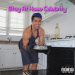 Kyan Palmer - Stay at Home Celebrity