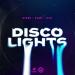 KYANU feat. Blnd & Leza - Disco Lights