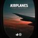 KYANU, Quickdrop - Airplanes