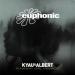 Kyau & Albert - Runaway Girl (Beatsole Remix)
