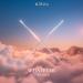 Kygo feat. Ava Max - Whatever