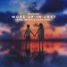 Kygo feat. Gryffin & Calum Scott - Woke Up In Love (Acoustic)
