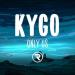 Kygo feat. Haux - Only Us