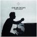Kygo feat. James Gillespie - Gone Are The Days (Piano Version)