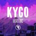Kygo feat. Rhys Lewis - Hurting