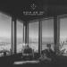 Kygo feat. Sandro Cavazza - Hold On Me
