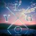 Kygo feat. Zak Abel & Nile Rodgers - For Life (Nicky Romero Remix)