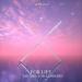 Kygo feat. Zak Abel & Nile Rodgers - For Life