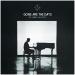 Kygo & James Gillespie - Gone Are The Days
