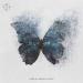 Kygo, Sam Tinnesz - Don't Give Up on Love