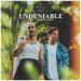 Kygo - Undeniable (feat. X Ambassadors)
