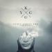 Kygo & Valerie Broussard - Think About You
