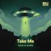 Kylah & Alaba - Take Me (Extended Version)