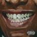 Kyle feat. Hit-Boy - Dirty