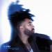 Kyle feat. Tinashe - Who Is Taking You Home