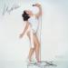 Kylie Minogue - Can-'t Get You out of My Head