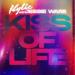 Kylie Minogue & Jessie Ware - Kiss of Life
