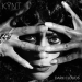 Kynt - Dark Clouds (Fred De France Radio Remix)