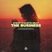 Kysigo & Martin Bravi - The Business