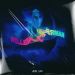 L.B. One & Datamotion feat. Perly I Lotry - Wellerman