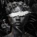 L.B. One, Datamotion, TR3NACRIA, Perly I Lotry - My Mother Told Me (Afro Edit)