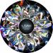 L D R U feat. Cristina Lizzul - Righteous Places (Case Of The Mondays Remix)