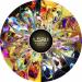 L D R U feat. Cristina Lizzul - Righteous Places (Fitch Remix)