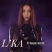 L’KA - Я твоя тень