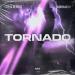 L1ke & Repost - Tornado (Radio Edit)