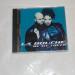 La Bouche - Be My Lover